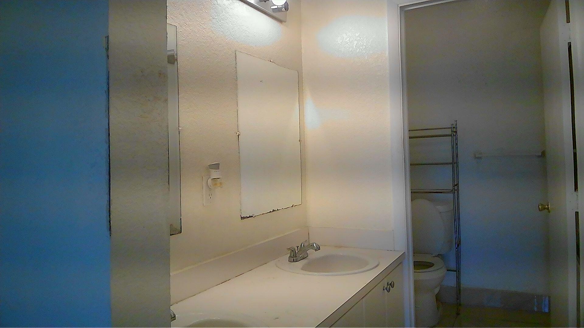 RIVERDALE VILLAS - Residential Lease