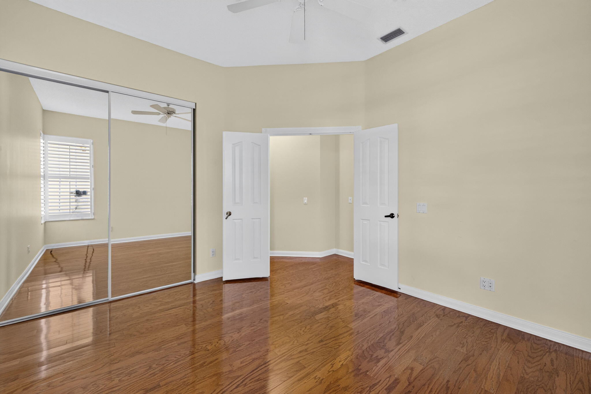 THE MEADOWS AT MARTIN DOWNS - Residential