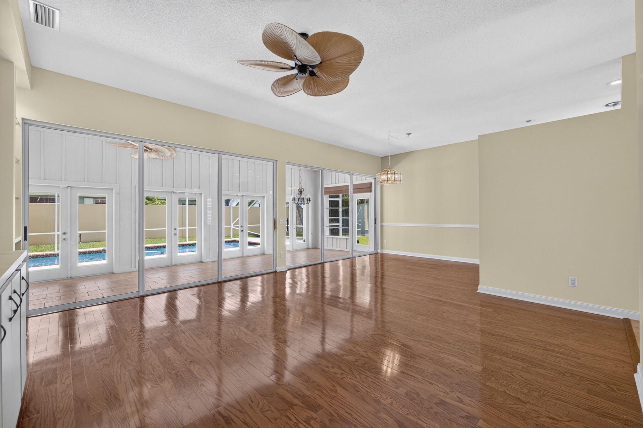 THE MEADOWS AT MARTIN DOWNS - Residential