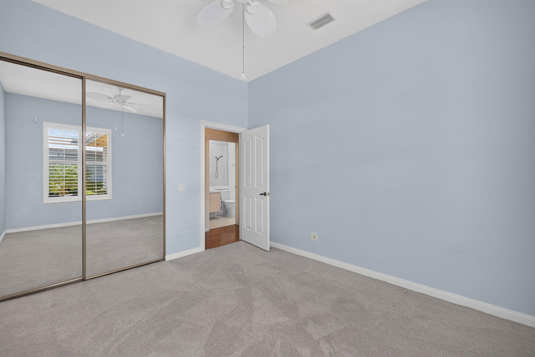 THE MEADOWS AT MARTIN DOWNS - Residential