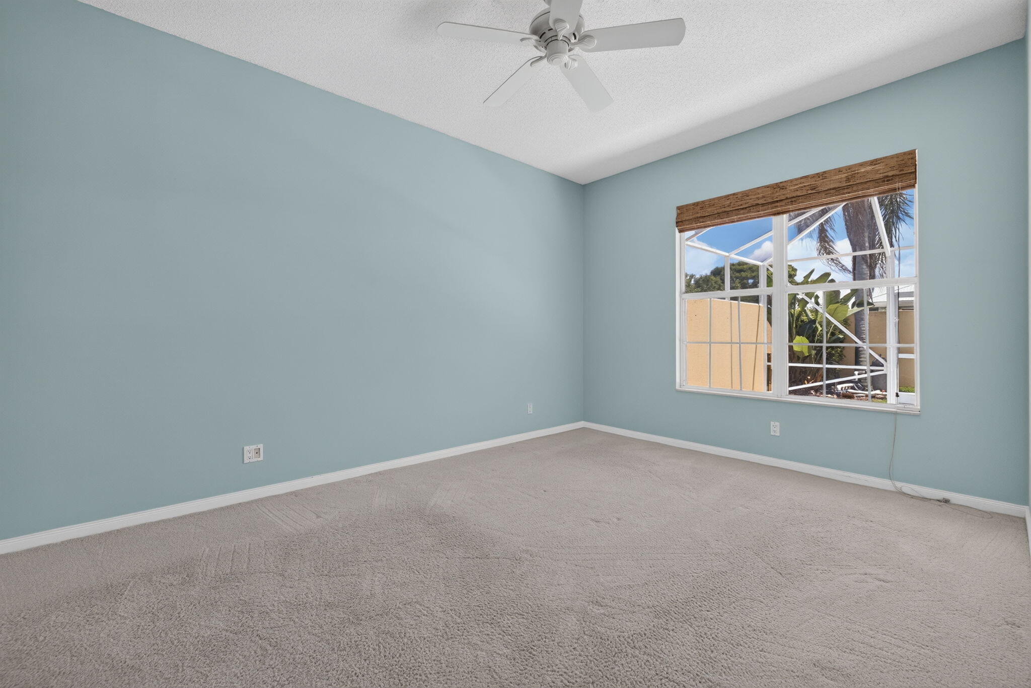 THE MEADOWS AT MARTIN DOWNS - Residential