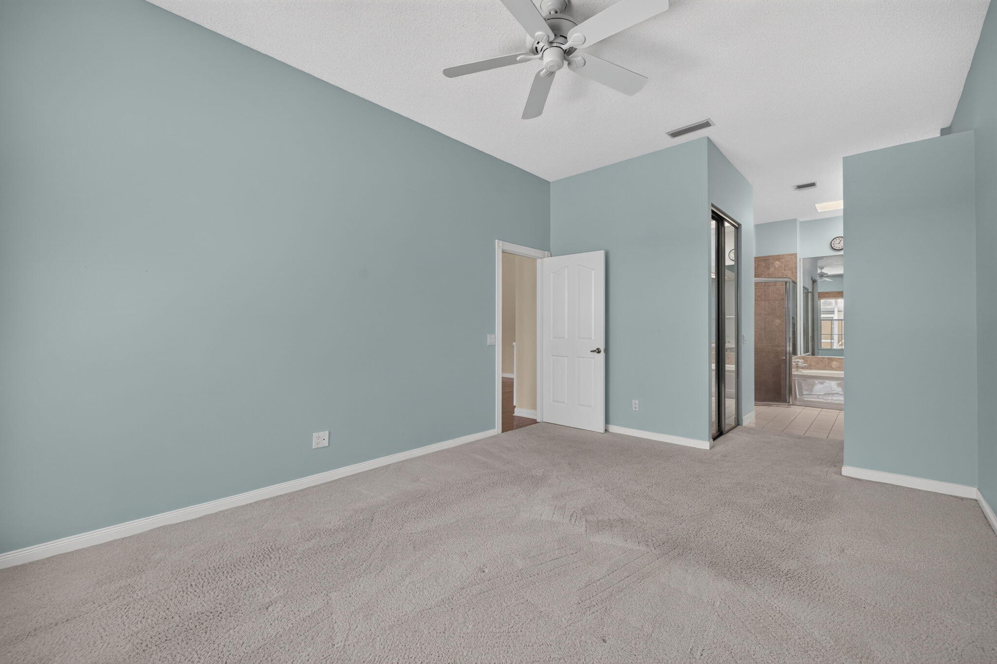 THE MEADOWS AT MARTIN DOWNS - Residential