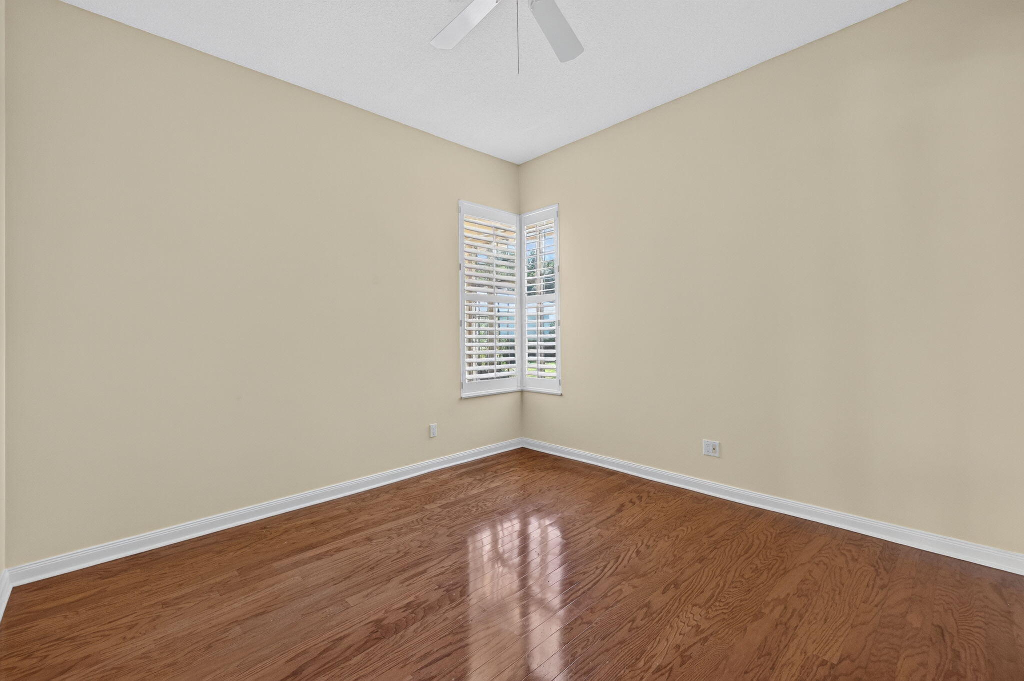 THE MEADOWS AT MARTIN DOWNS - Residential