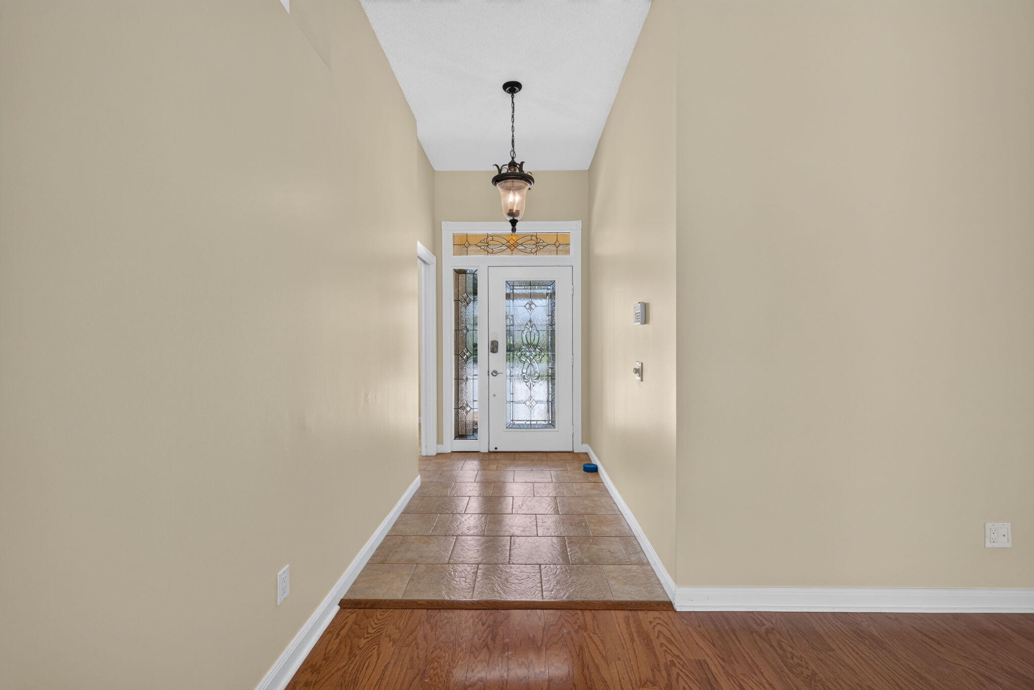 THE MEADOWS AT MARTIN DOWNS - Residential