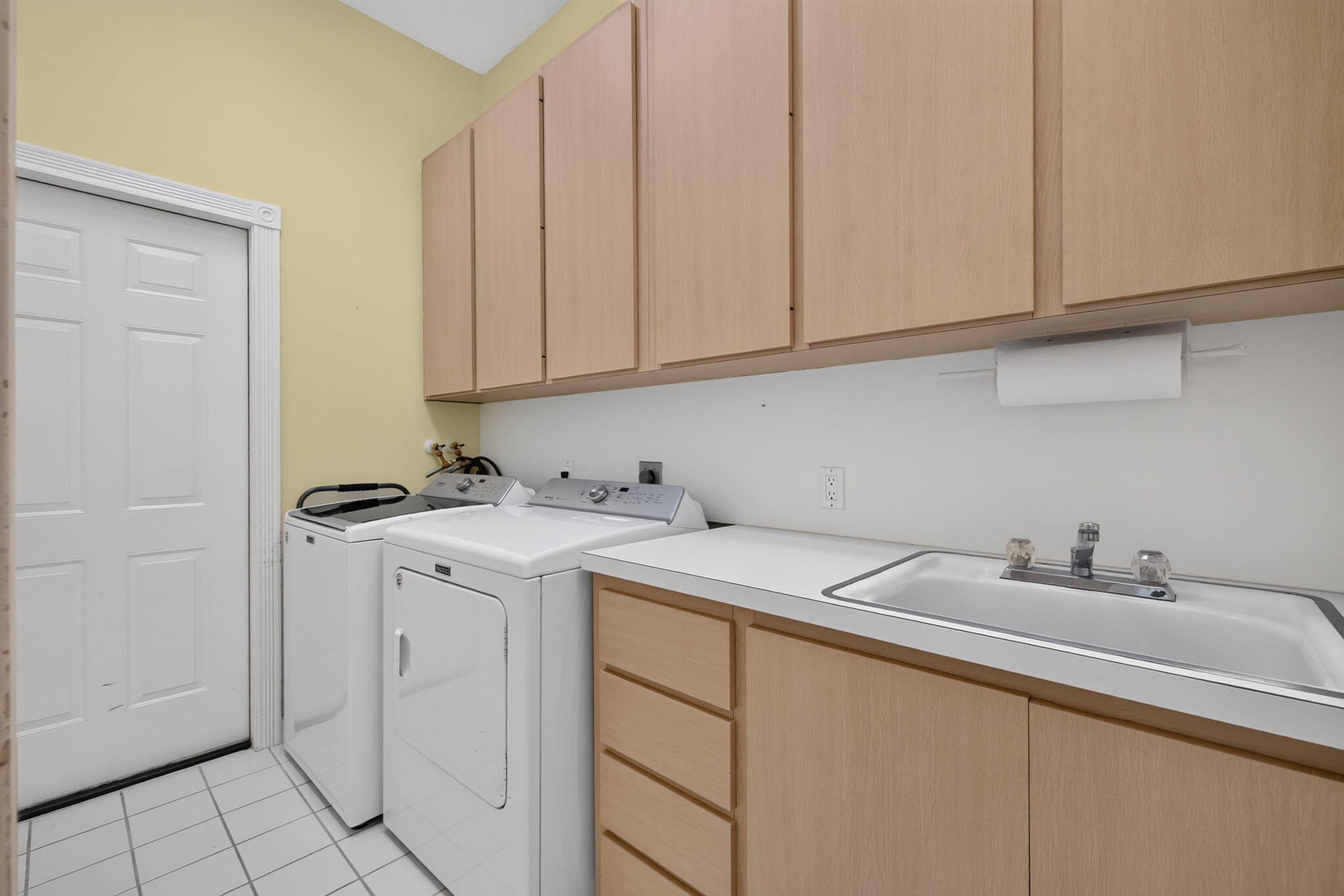 THE MEADOWS AT MARTIN DOWNS - Residential