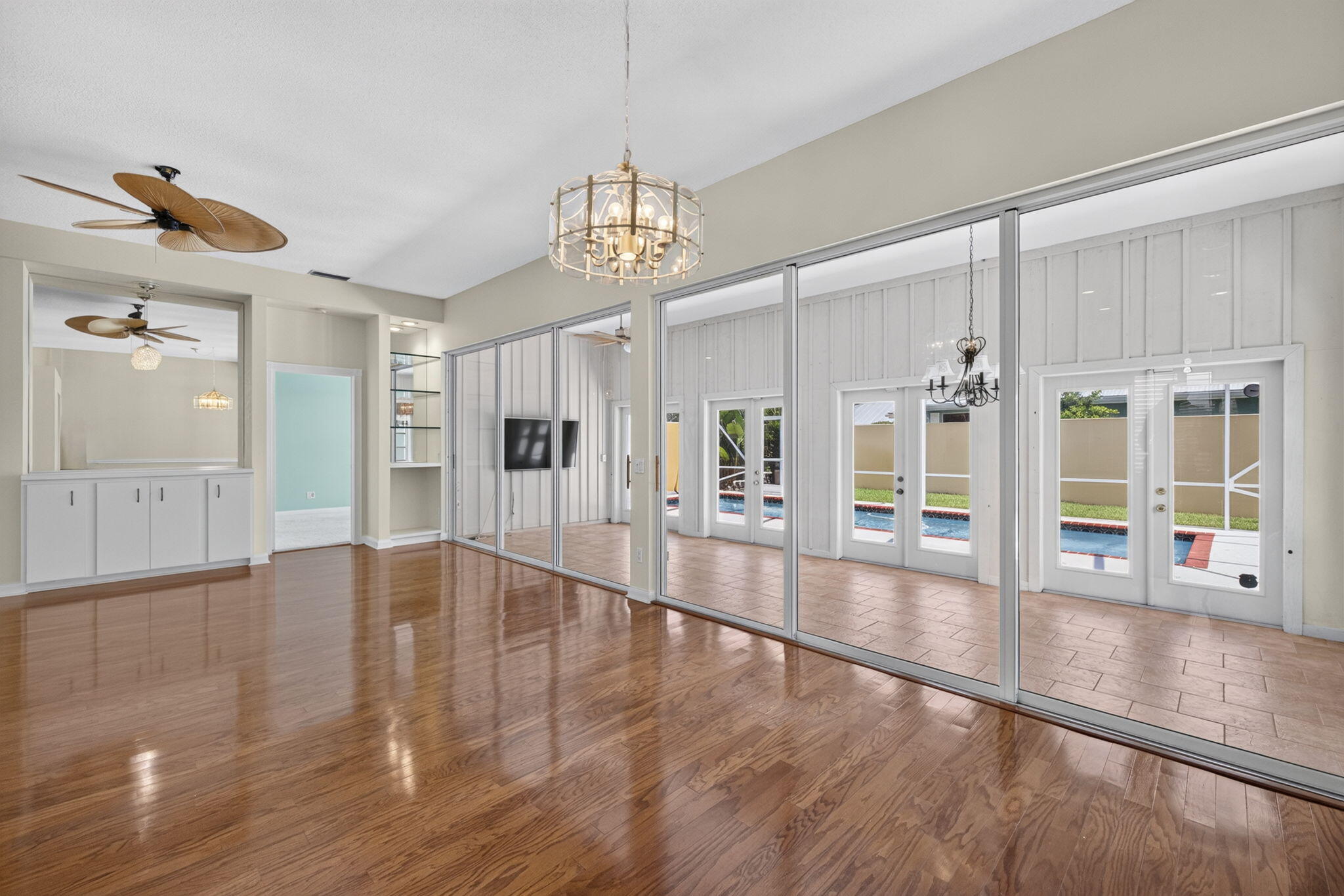 THE MEADOWS AT MARTIN DOWNS - Residential