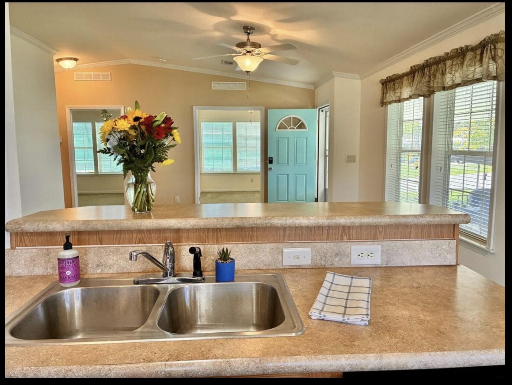 Pinelake Gardens and Estates - Residential