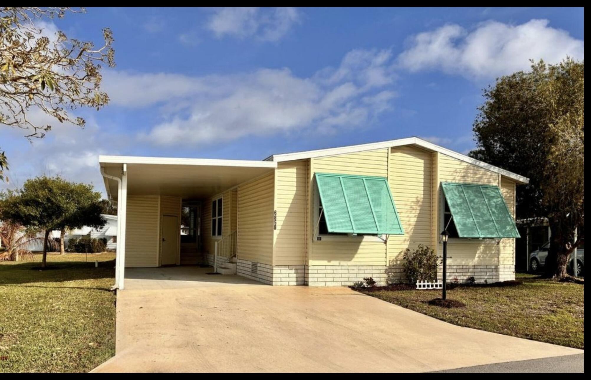 Pinelake Gardens and Estates - Residential