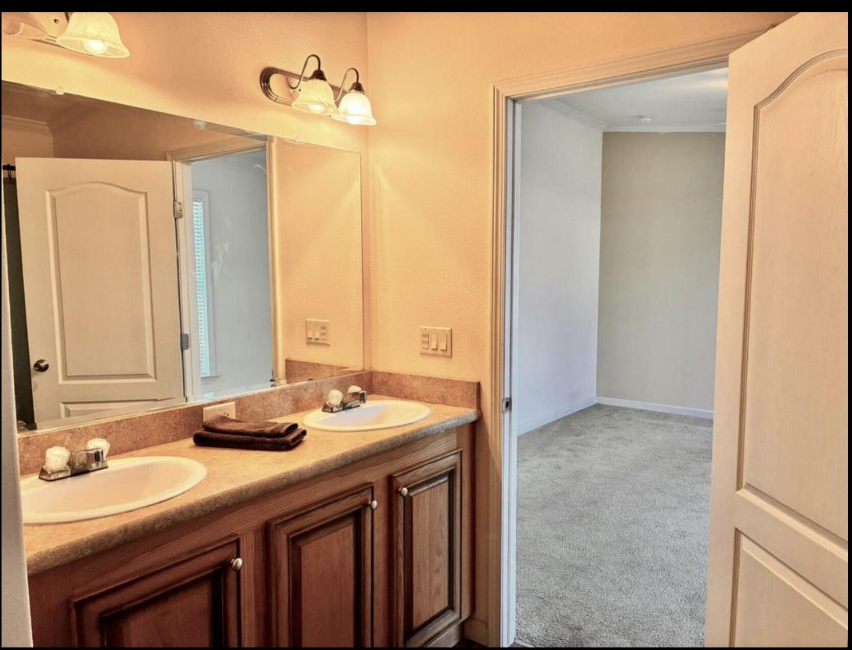 Pinelake Gardens and Estates - Residential