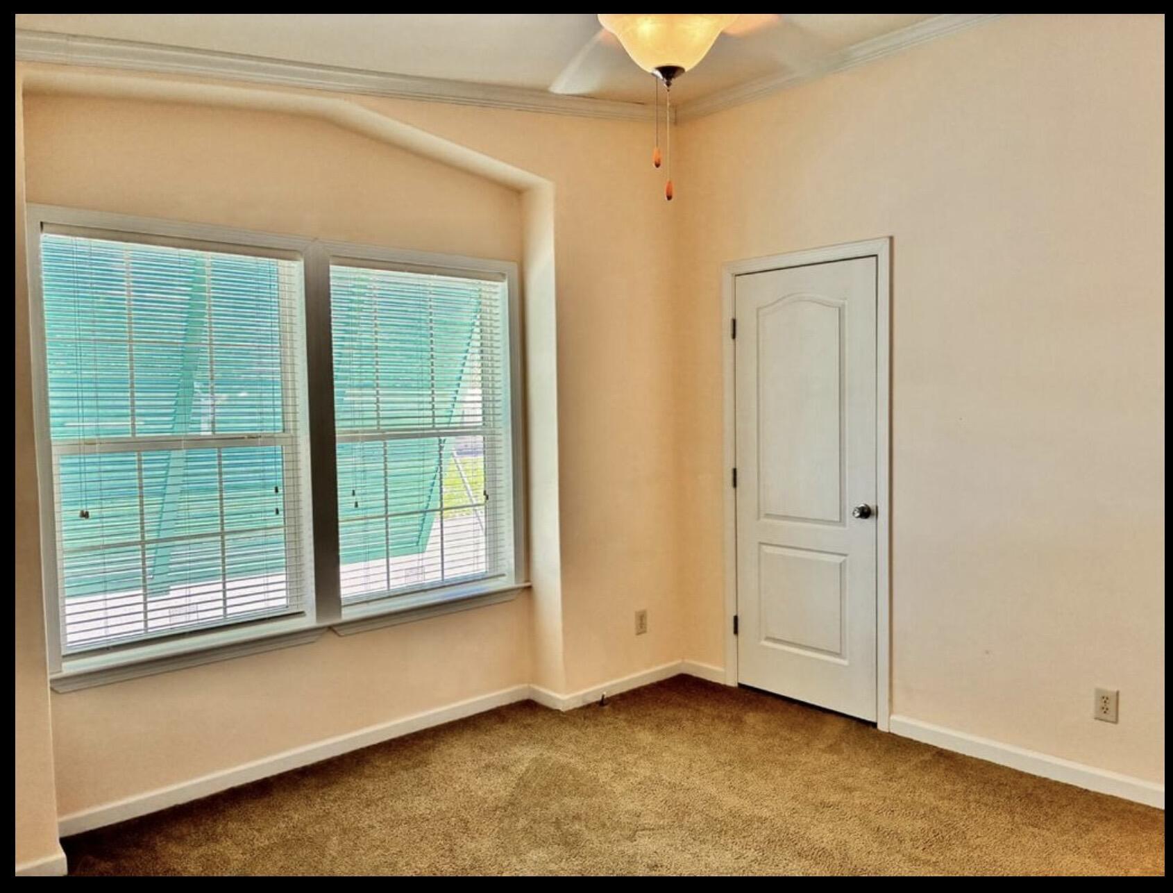 Pinelake Gardens and Estates - Residential