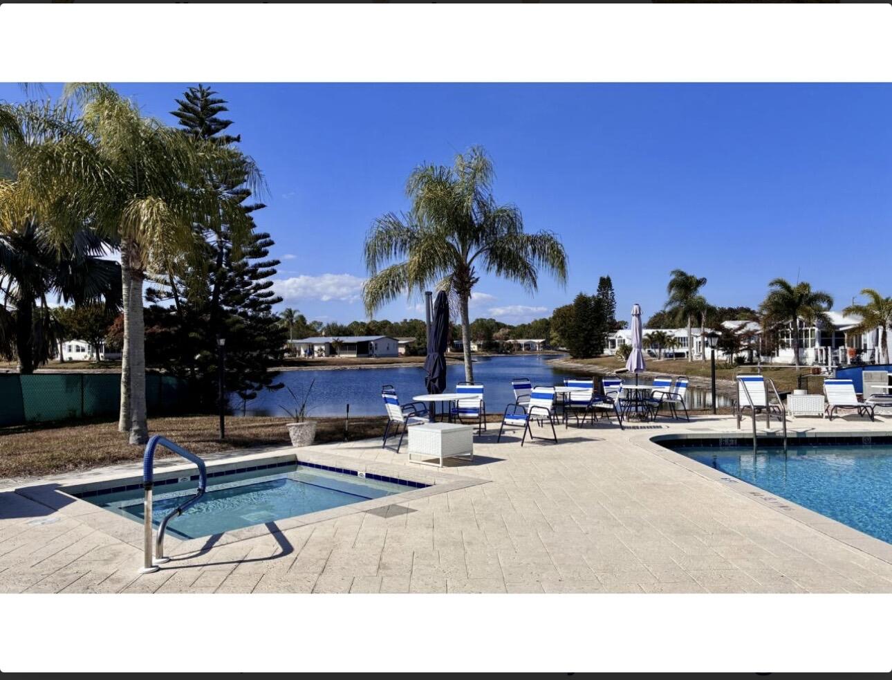 Pinelake Gardens and Estates - Residential