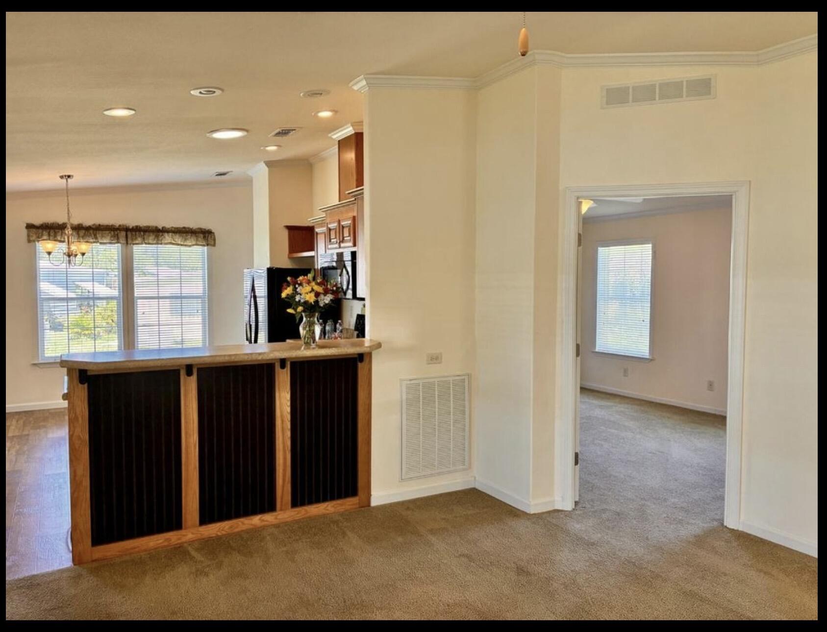 Pinelake Gardens and Estates - Residential