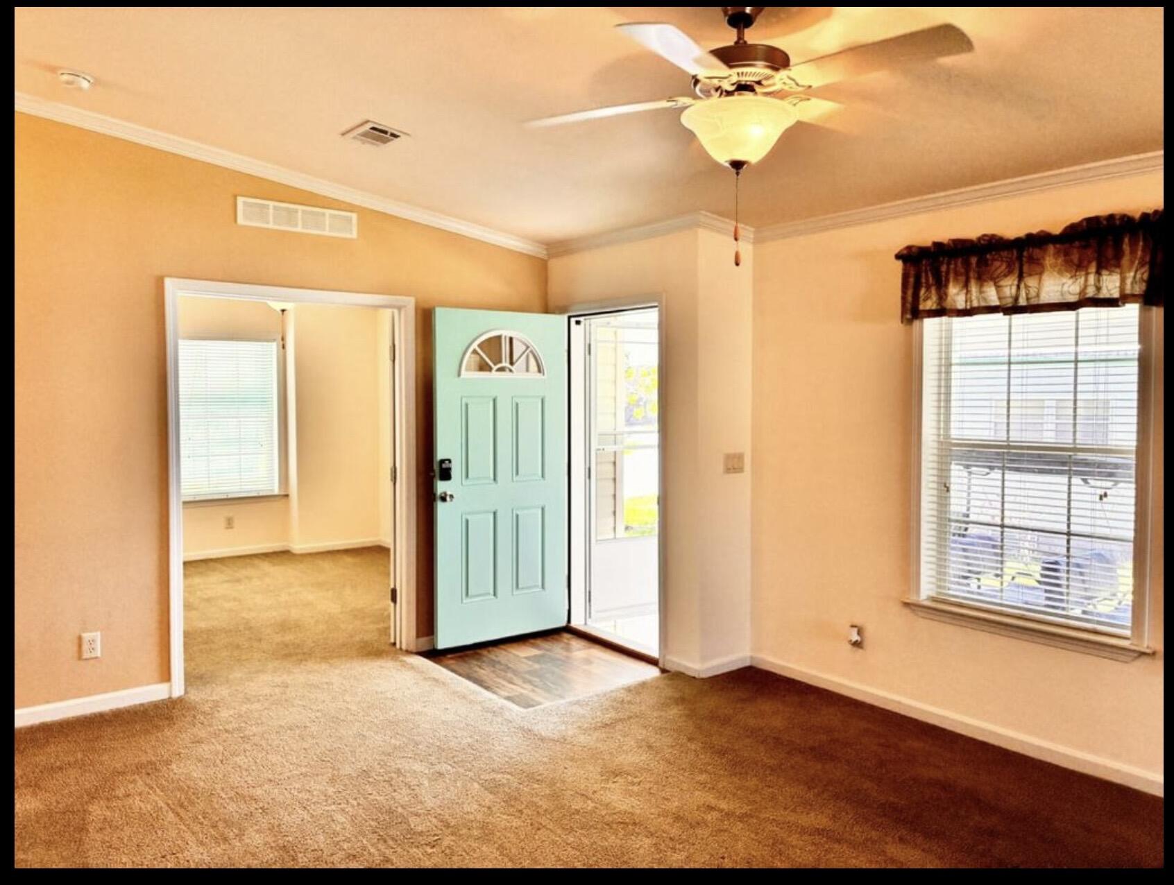 Pinelake Gardens and Estates - Residential