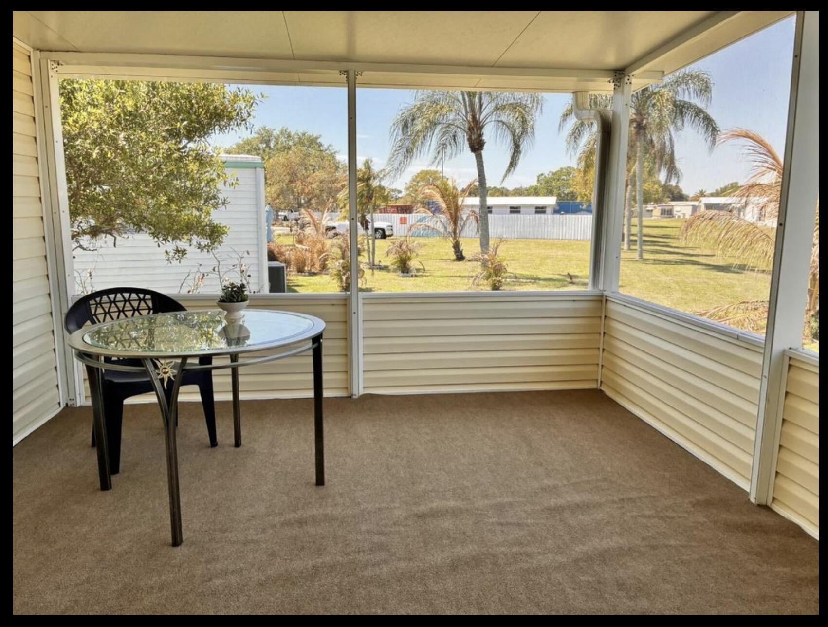 Pinelake Gardens and Estates - Residential
