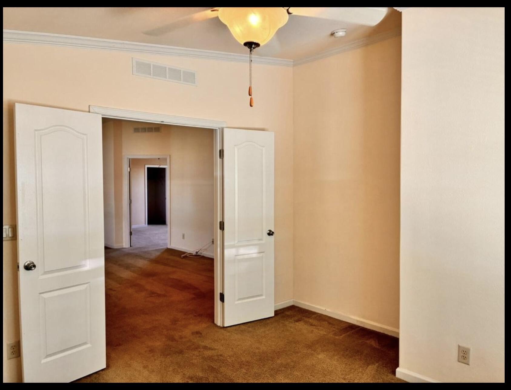 Pinelake Gardens and Estates - Residential