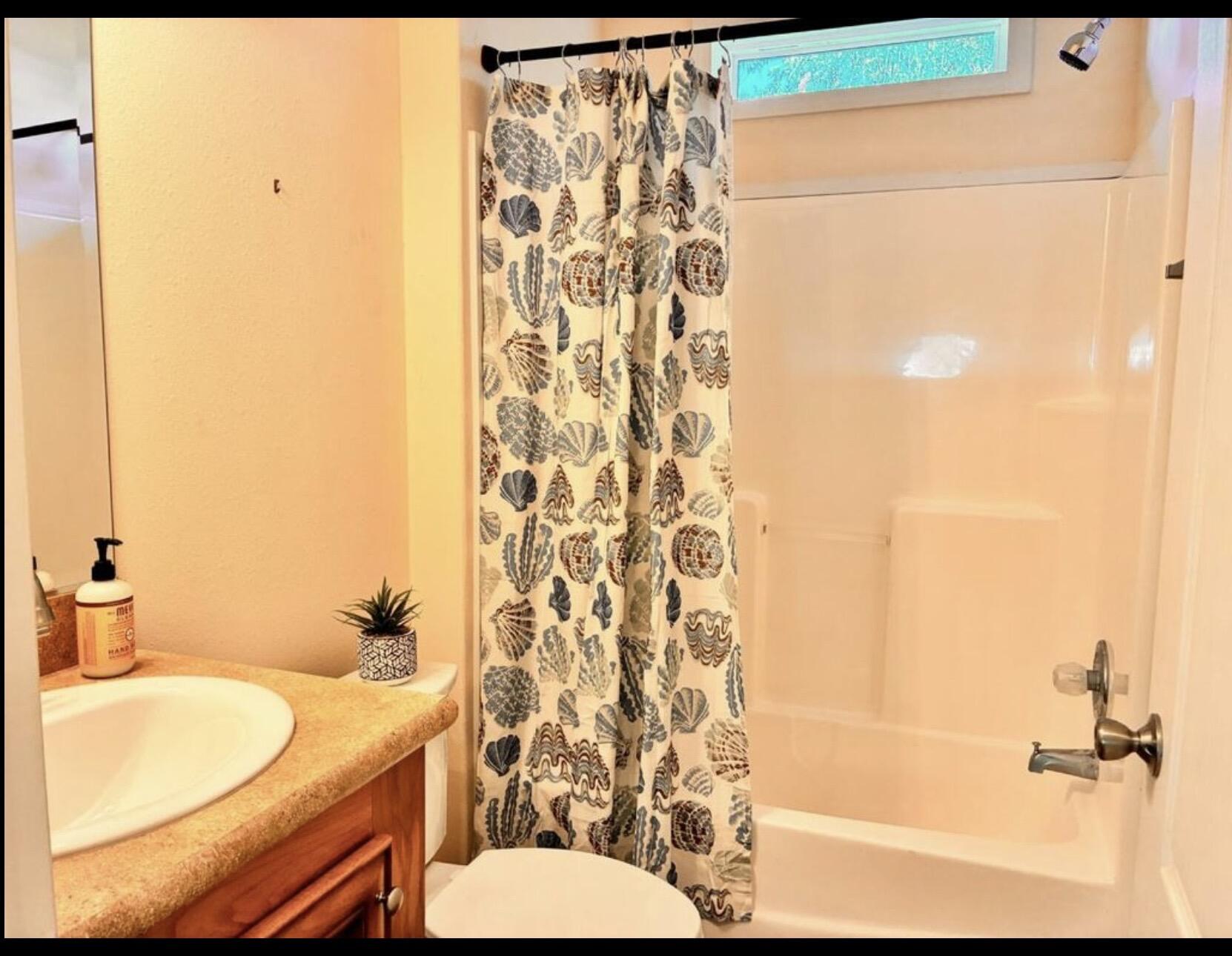 Pinelake Gardens and Estates - Residential