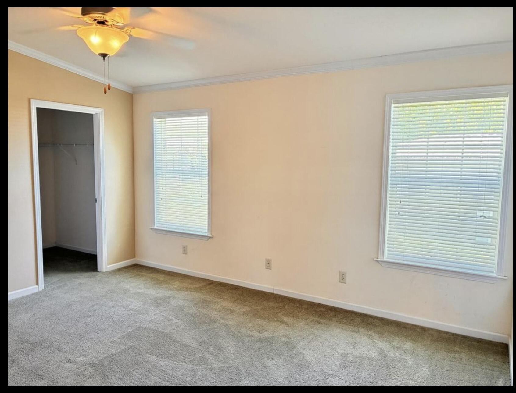 Pinelake Gardens and Estates - Residential