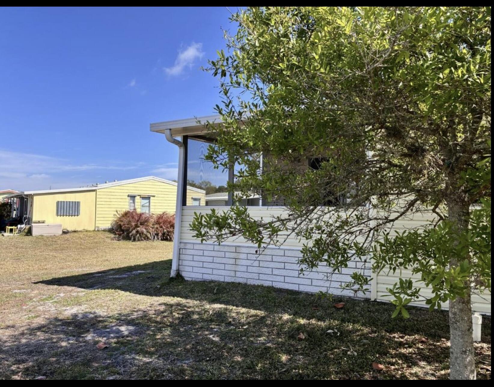 Pinelake Gardens and Estates - Residential