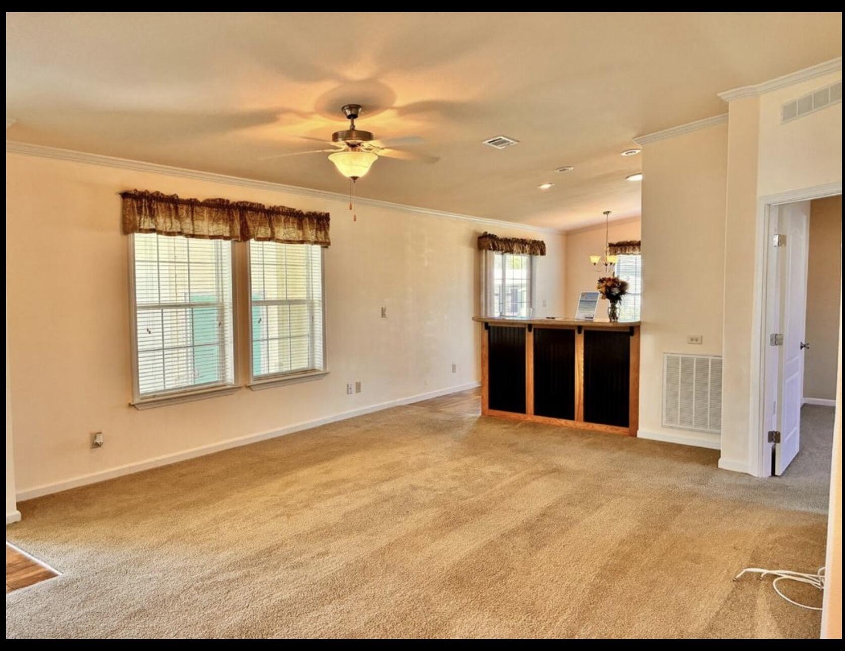 Pinelake Gardens and Estates - Residential