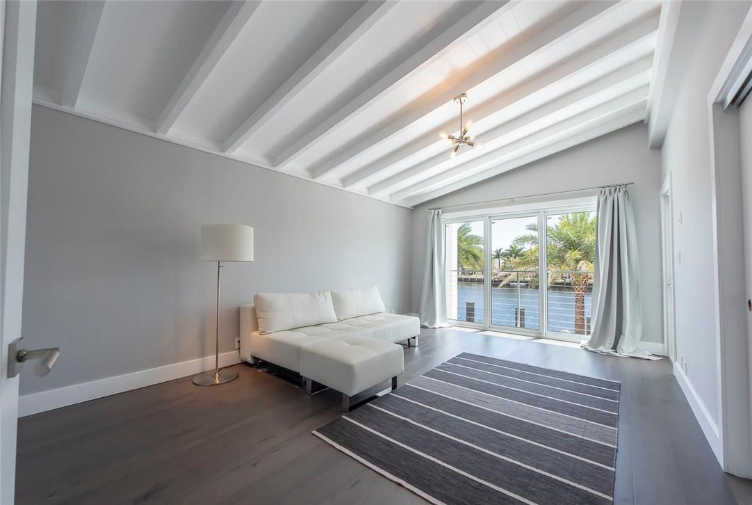 Sunrise Key 45-6 B - Residential