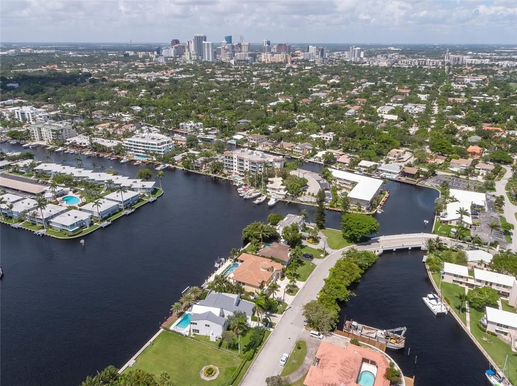 Sunrise Key 45-6 B - Residential