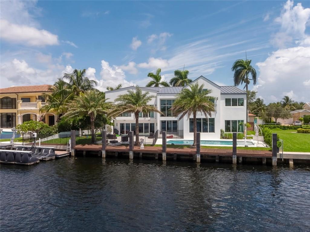 Sunrise Key 45-6 B - Residential