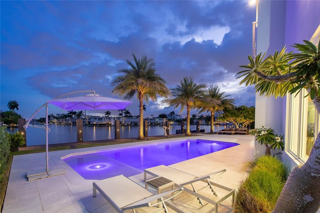 Sunrise Key 45-6 B - Residential