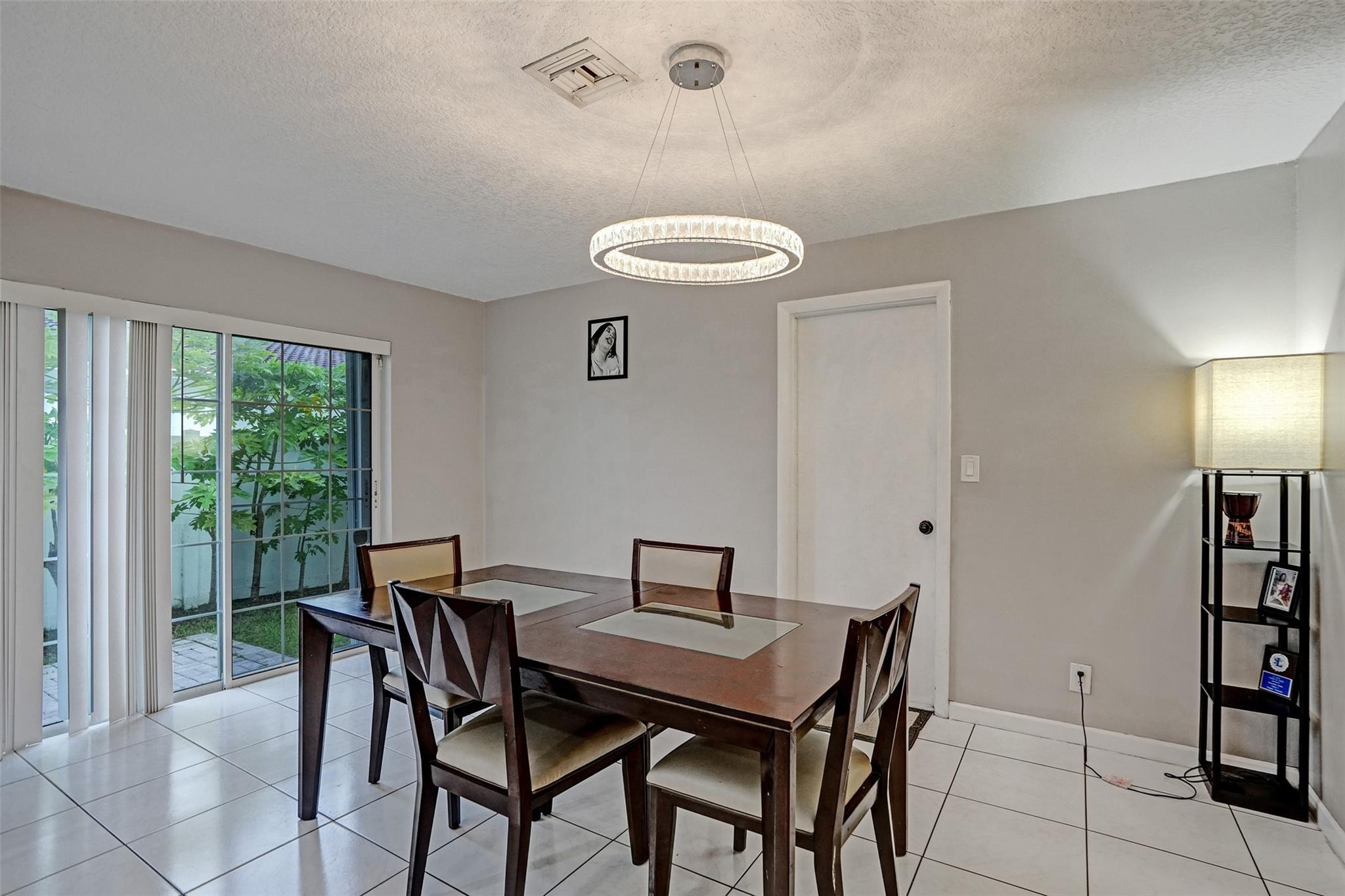 SUNFLOWER FIRST ADD - Residential Lease