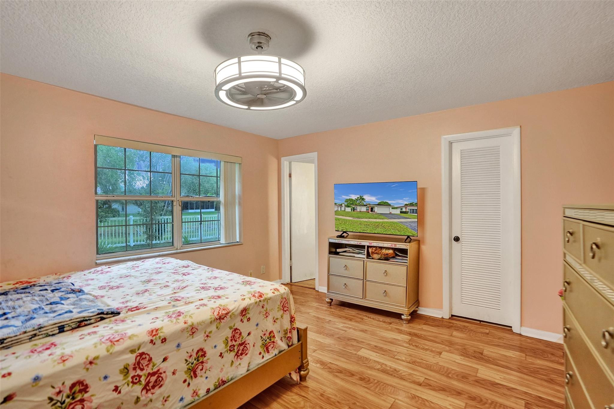 SUNFLOWER FIRST ADD - Residential Lease