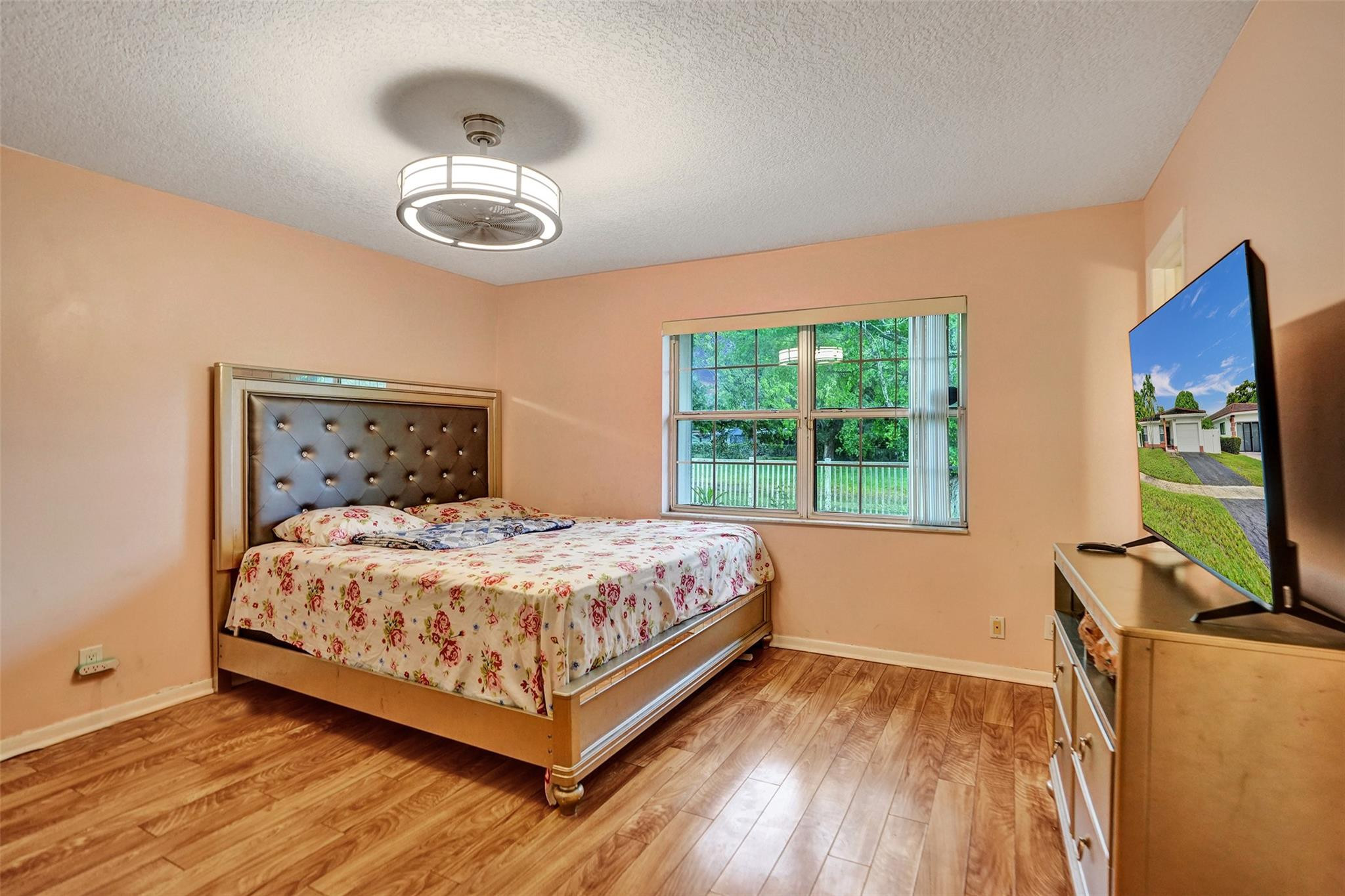 SUNFLOWER FIRST ADD - Residential Lease