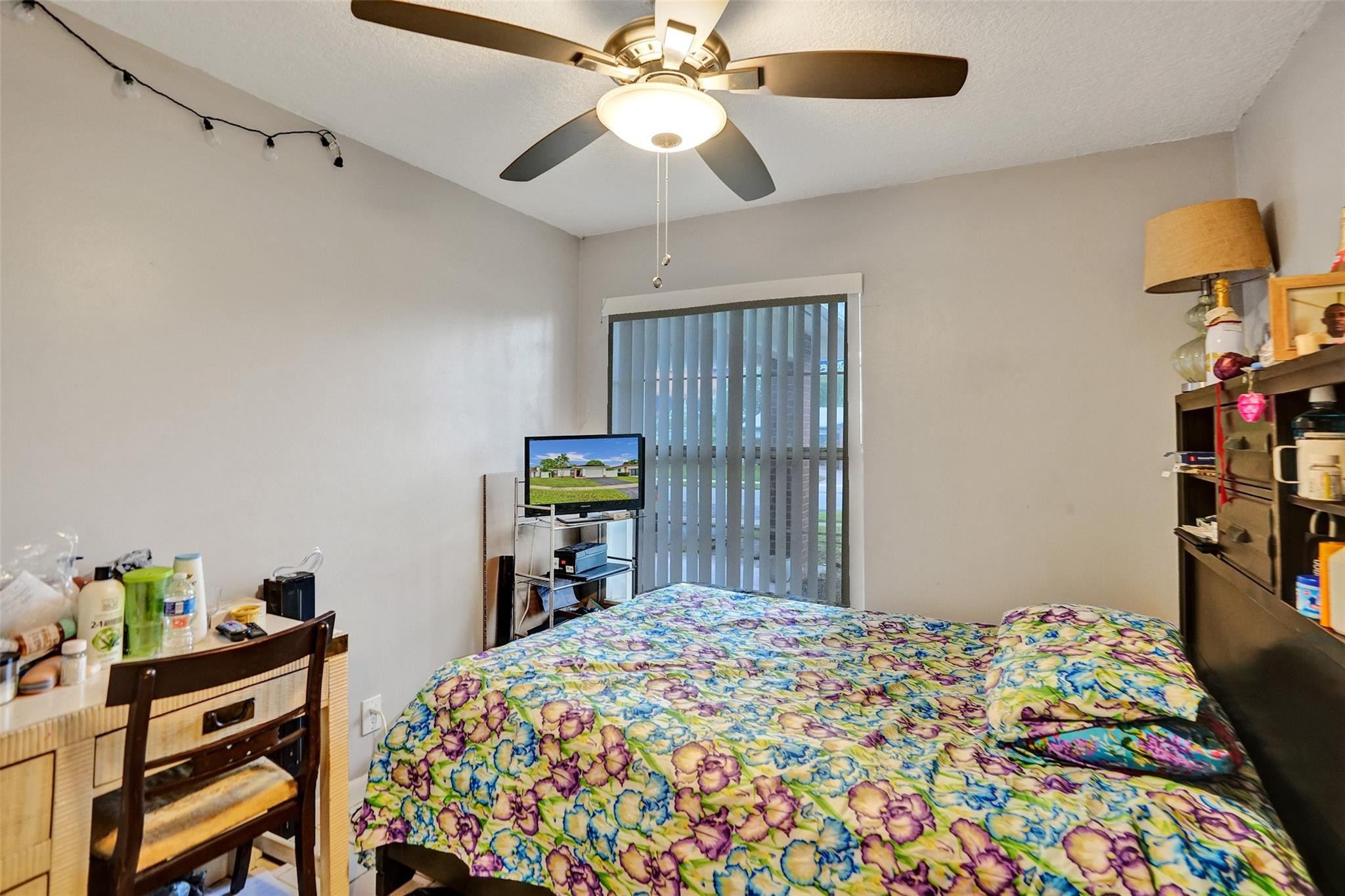 SUNFLOWER FIRST ADD - Residential Lease