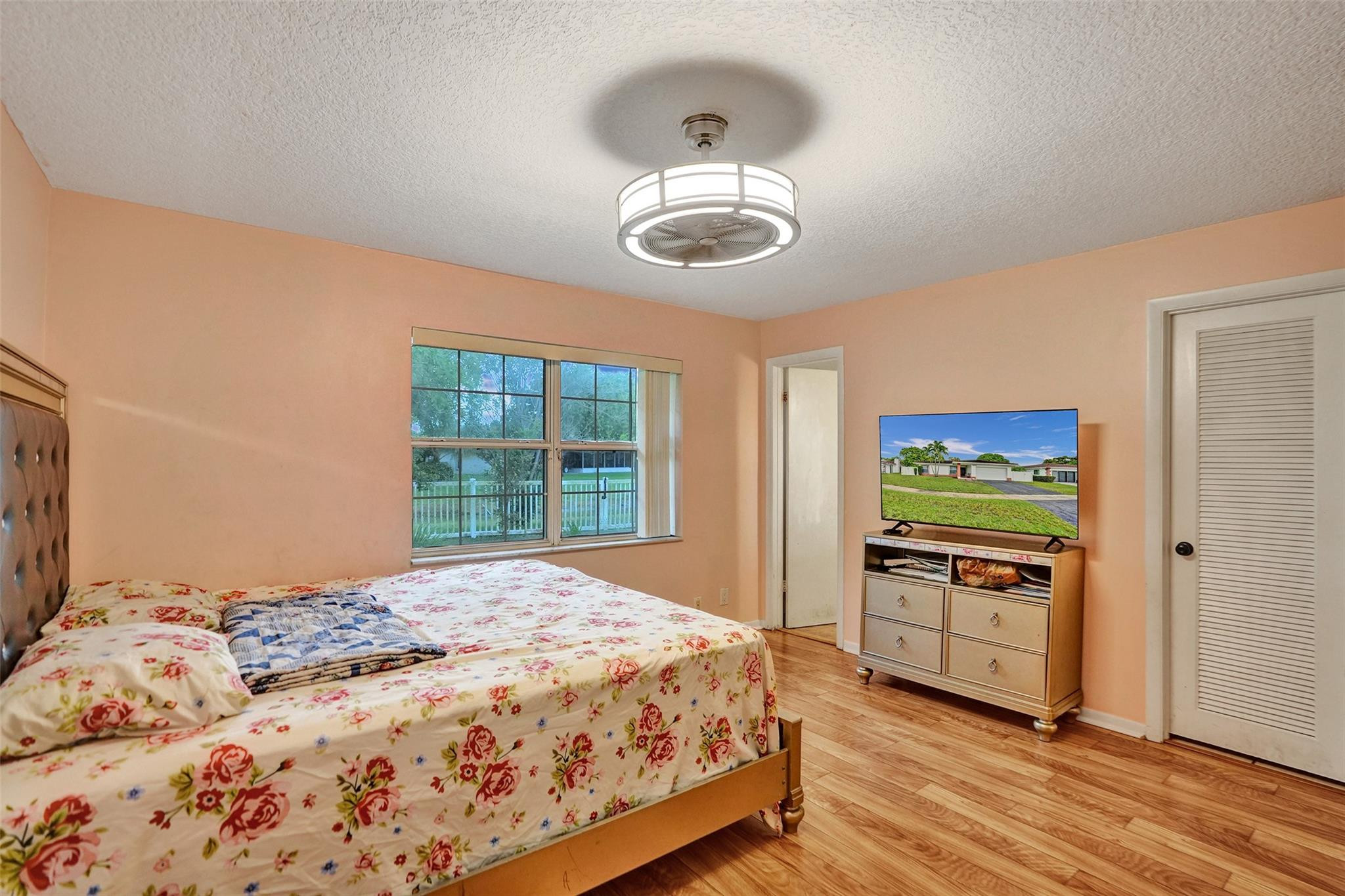 SUNFLOWER FIRST ADD - Residential Lease