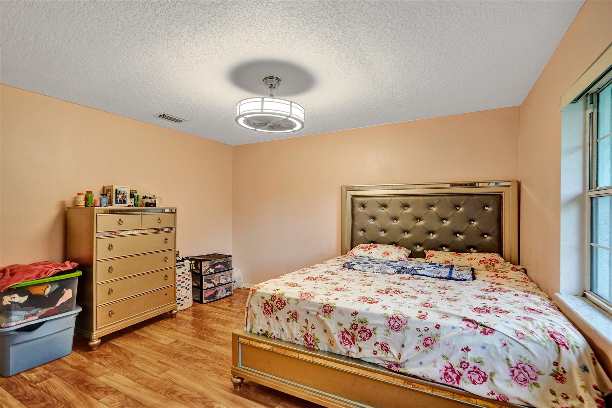 SUNFLOWER FIRST ADD - Residential Lease