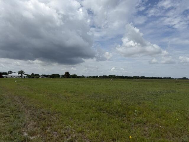 SPRING LAKE VILL 05 - Land