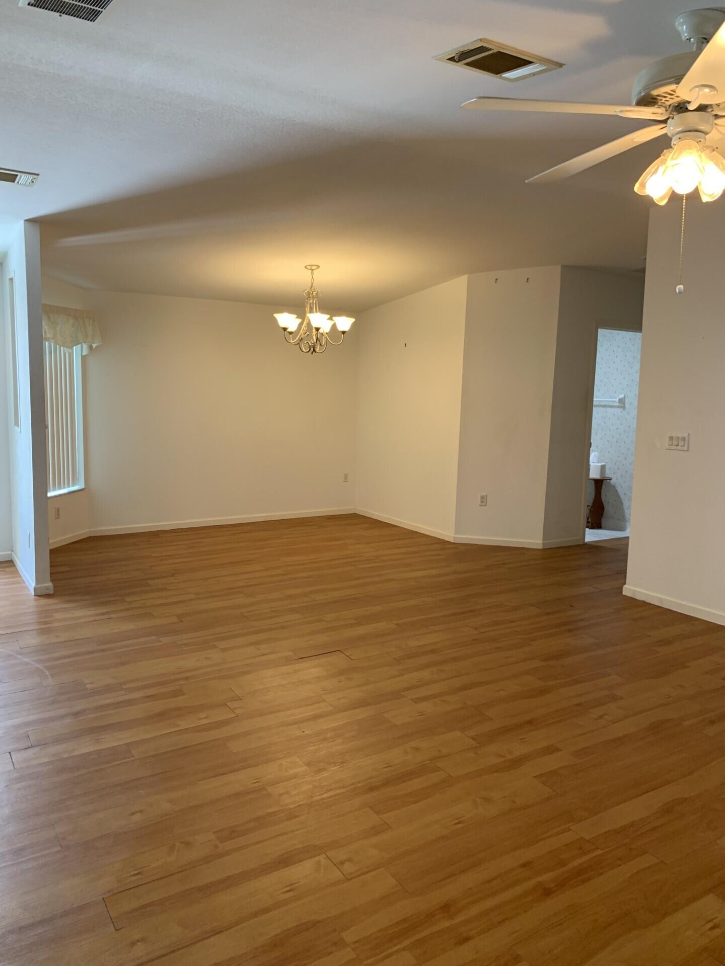 Spanish Lakes Riverfront - Residential