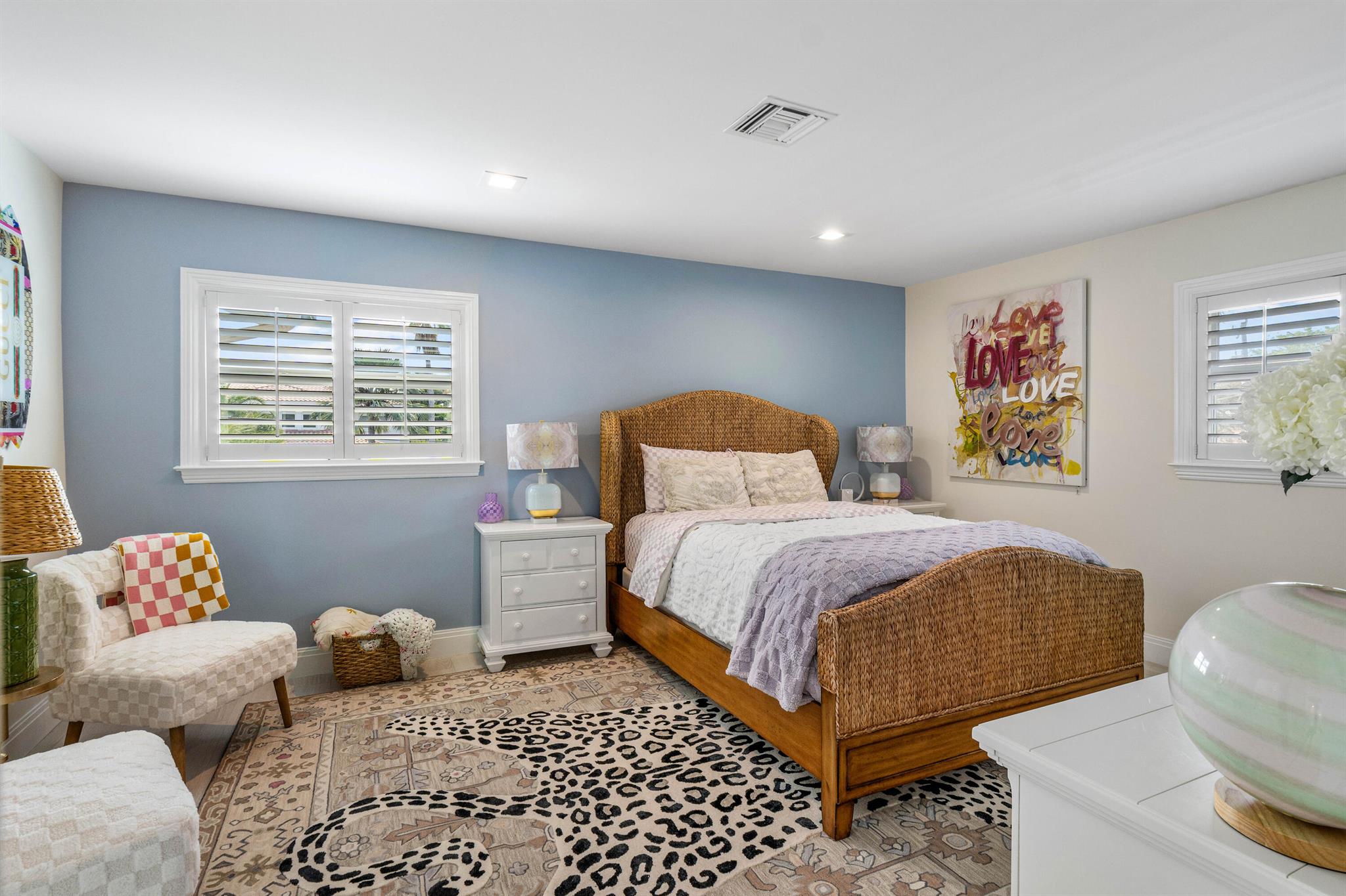 TROPIC ISLE 3RD SEC IN PB 25 PGS 36 & 37 - Residential