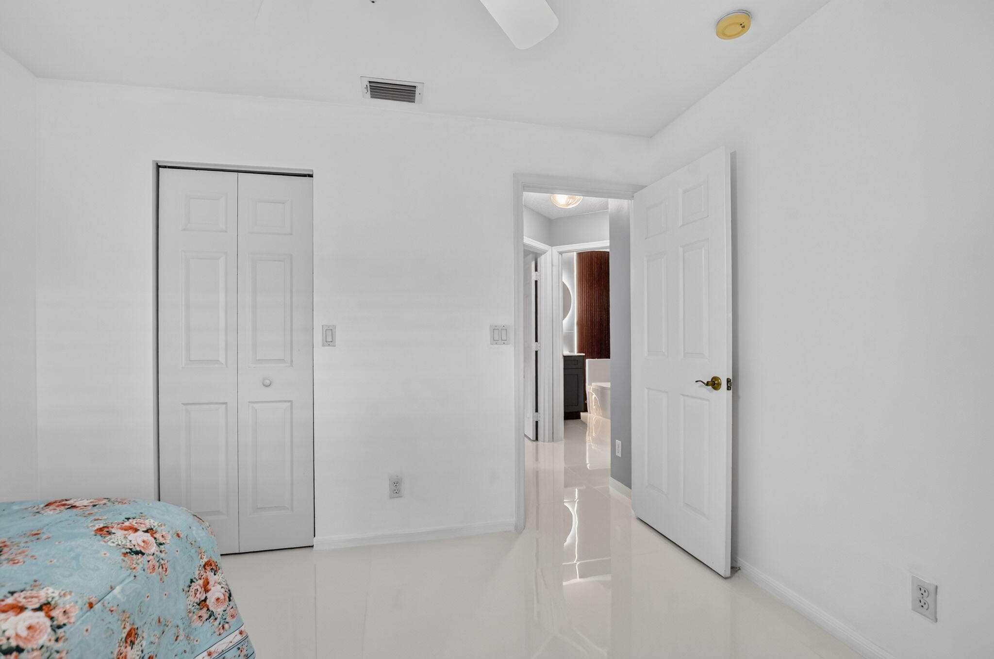MELROSE PUD POD F - Residential