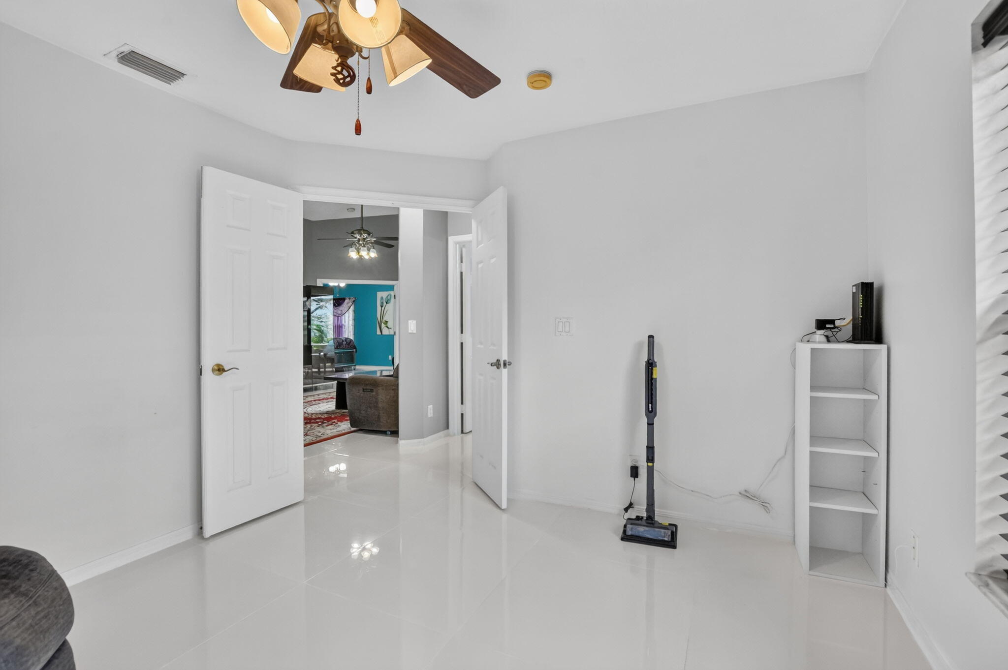 MELROSE PUD POD F - Residential