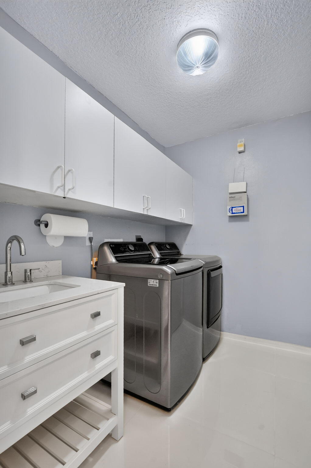 MELROSE PUD POD F - Residential