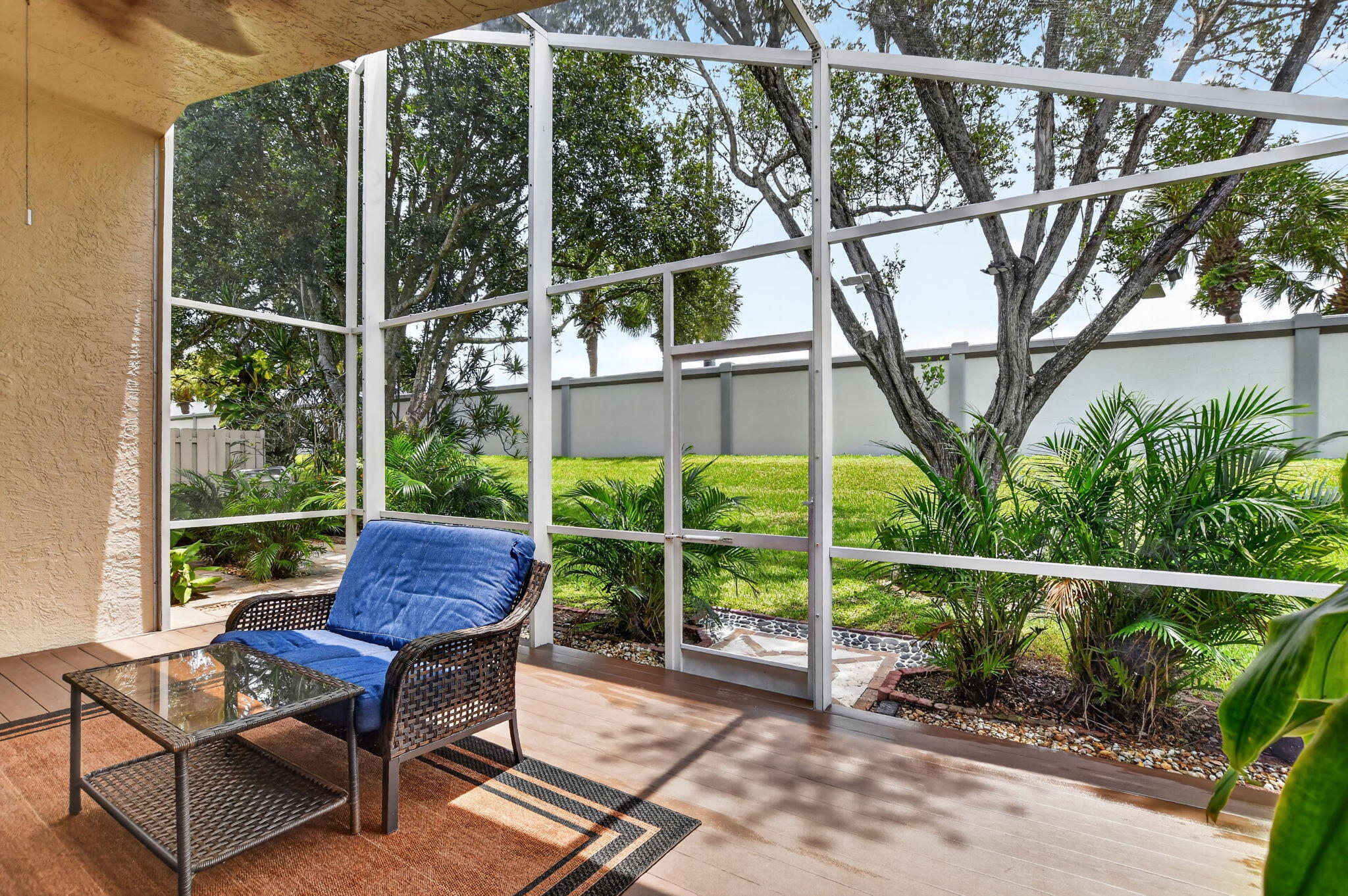MELROSE PUD POD F - Residential