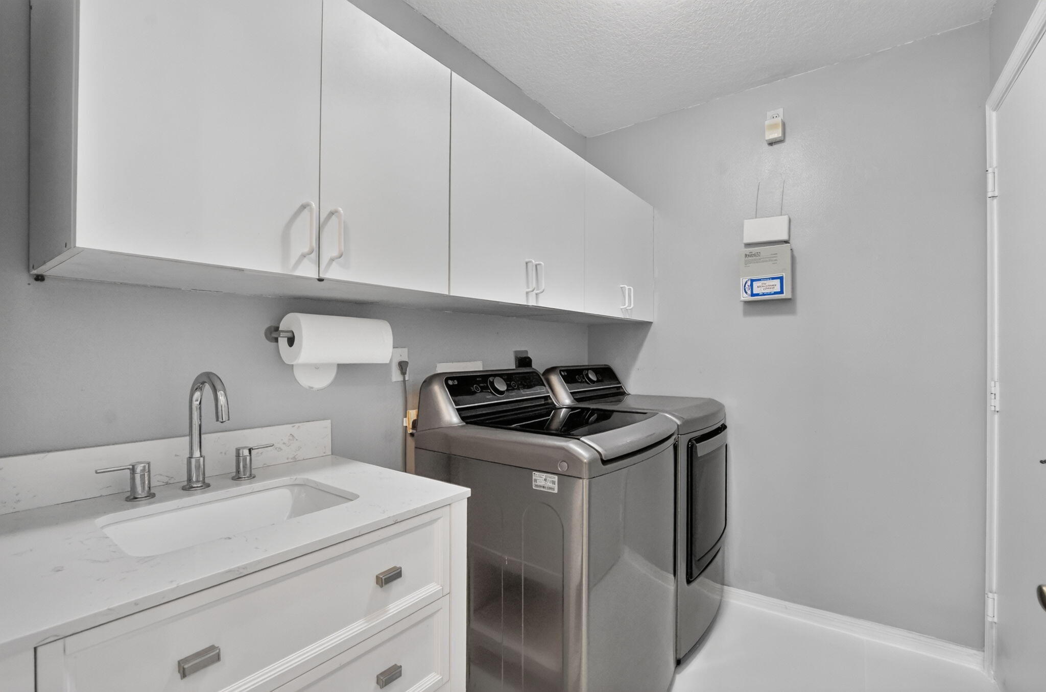 MELROSE PUD POD F - Residential