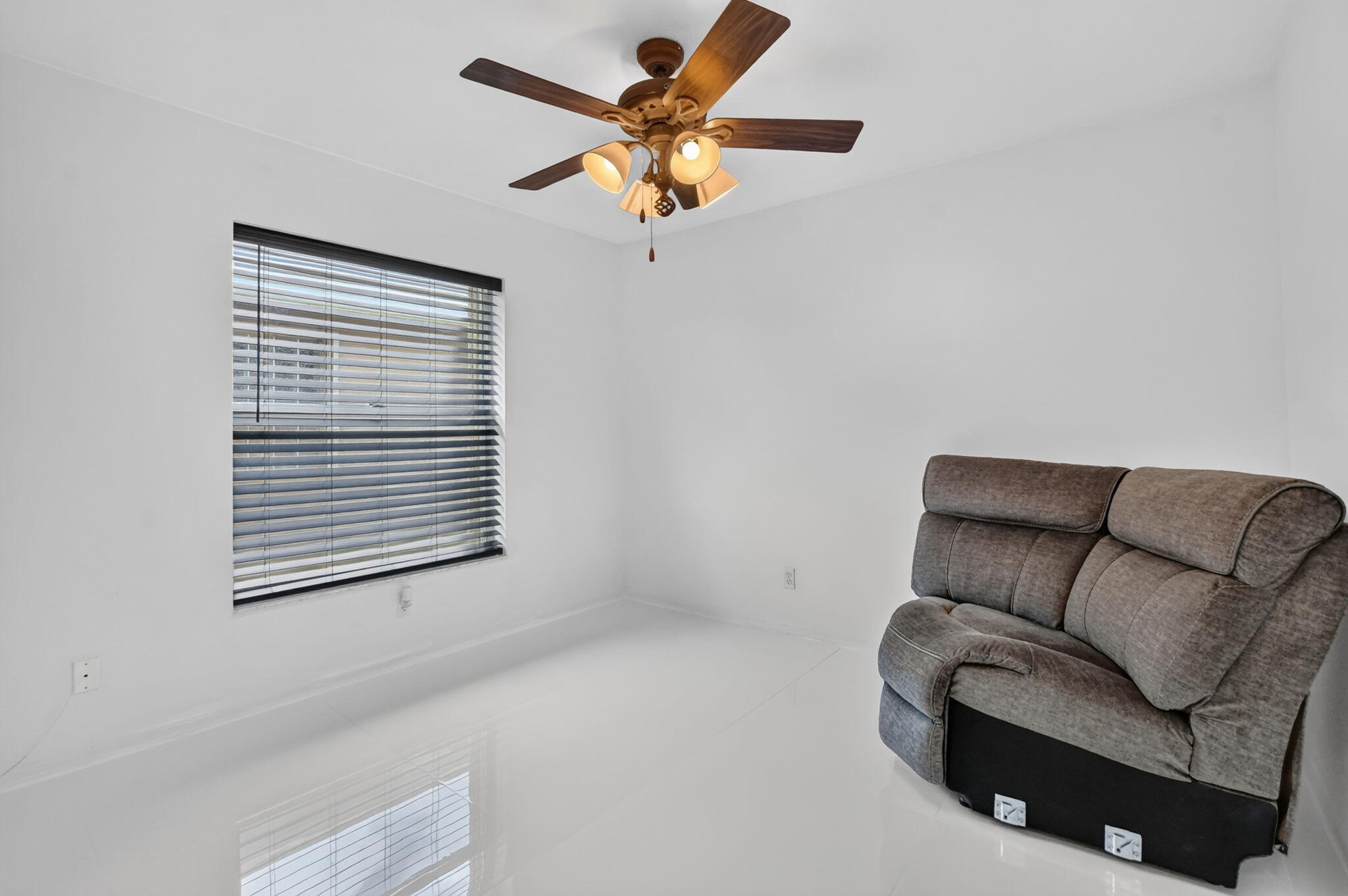 MELROSE PUD POD F - Residential