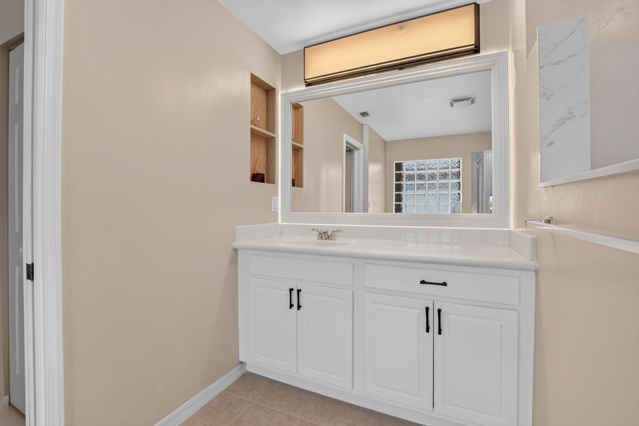 MELROSE PUD POD F - Residential