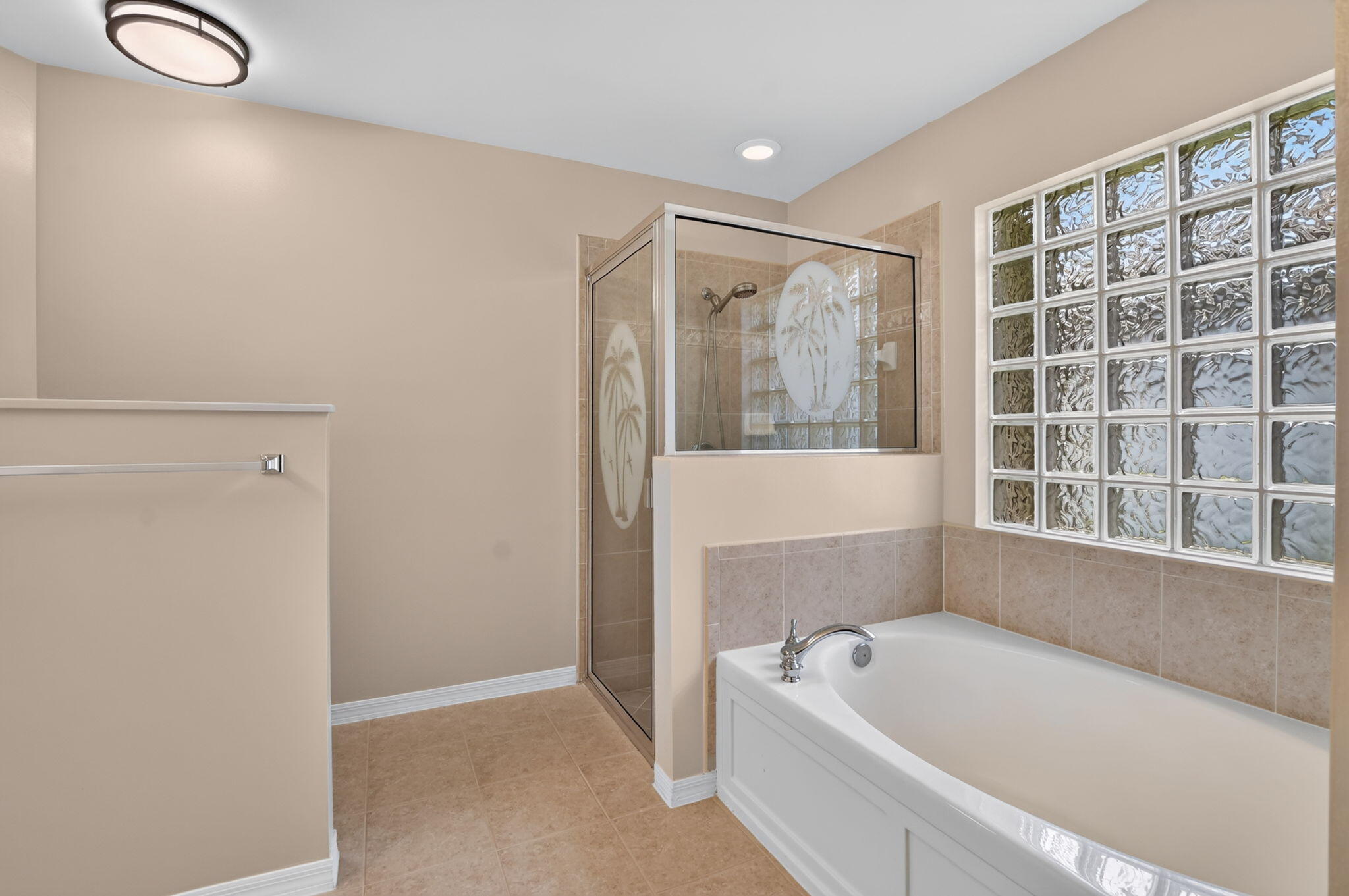 MELROSE PUD POD F - Residential