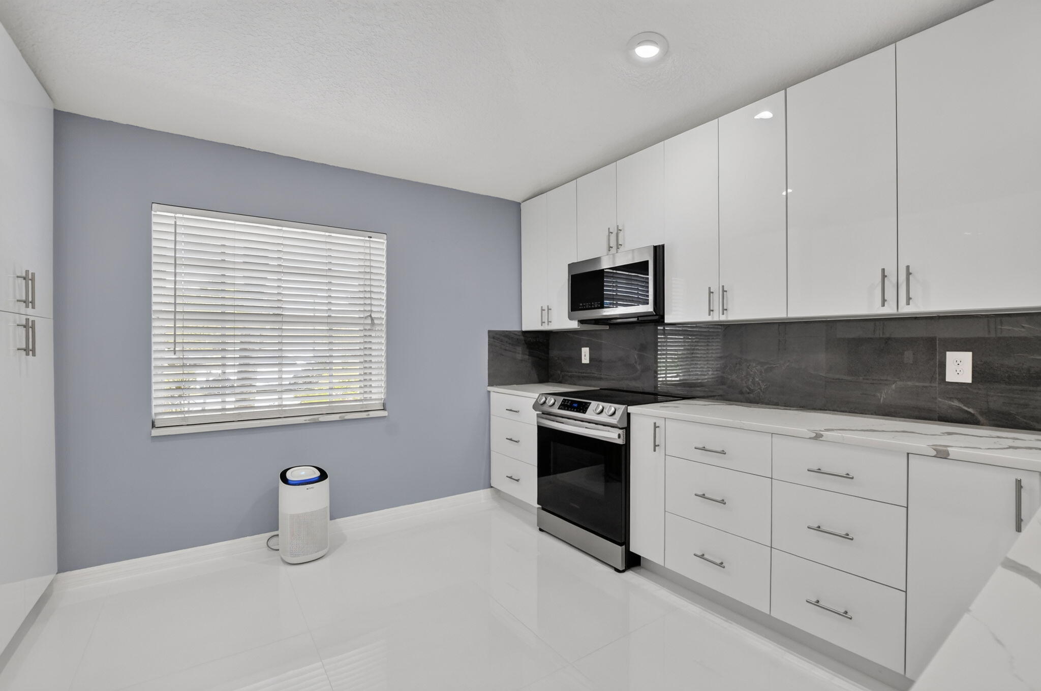 MELROSE PUD POD F - Residential