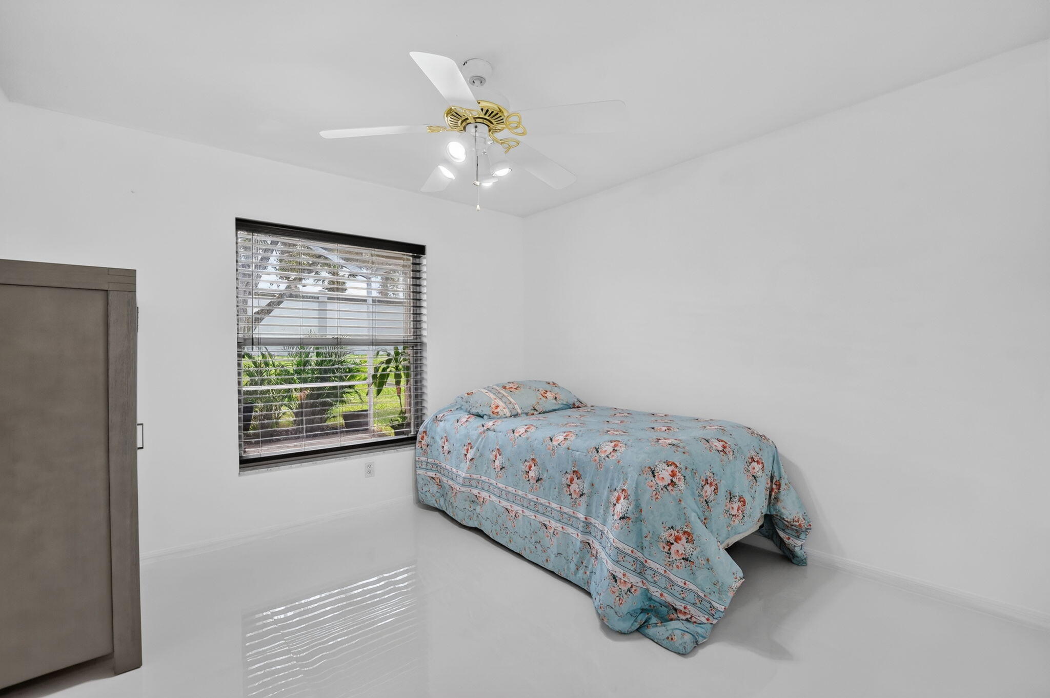 MELROSE PUD POD F - Residential