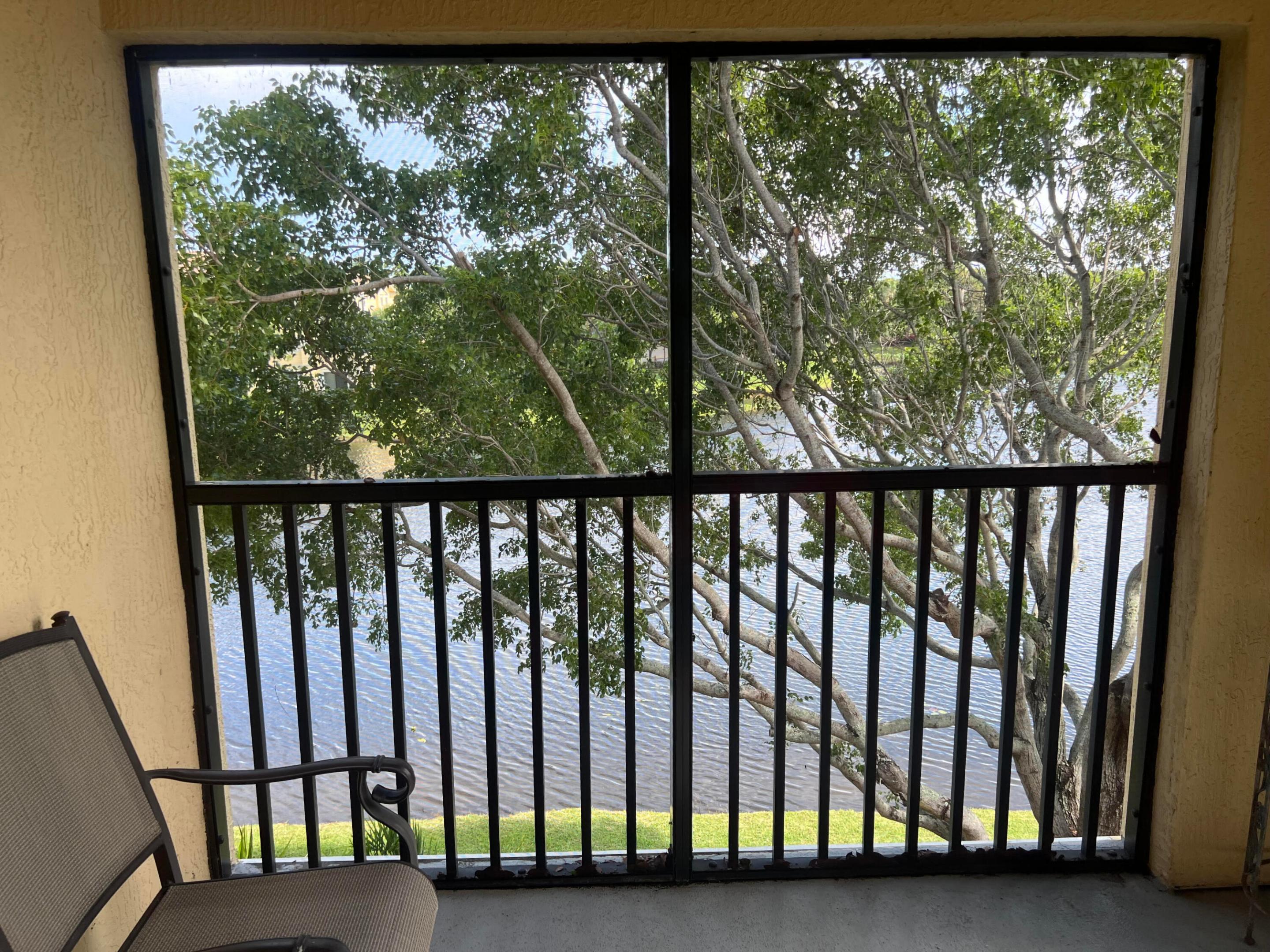 SAN MATERA THE GARDENS CONDO - Residential Lease