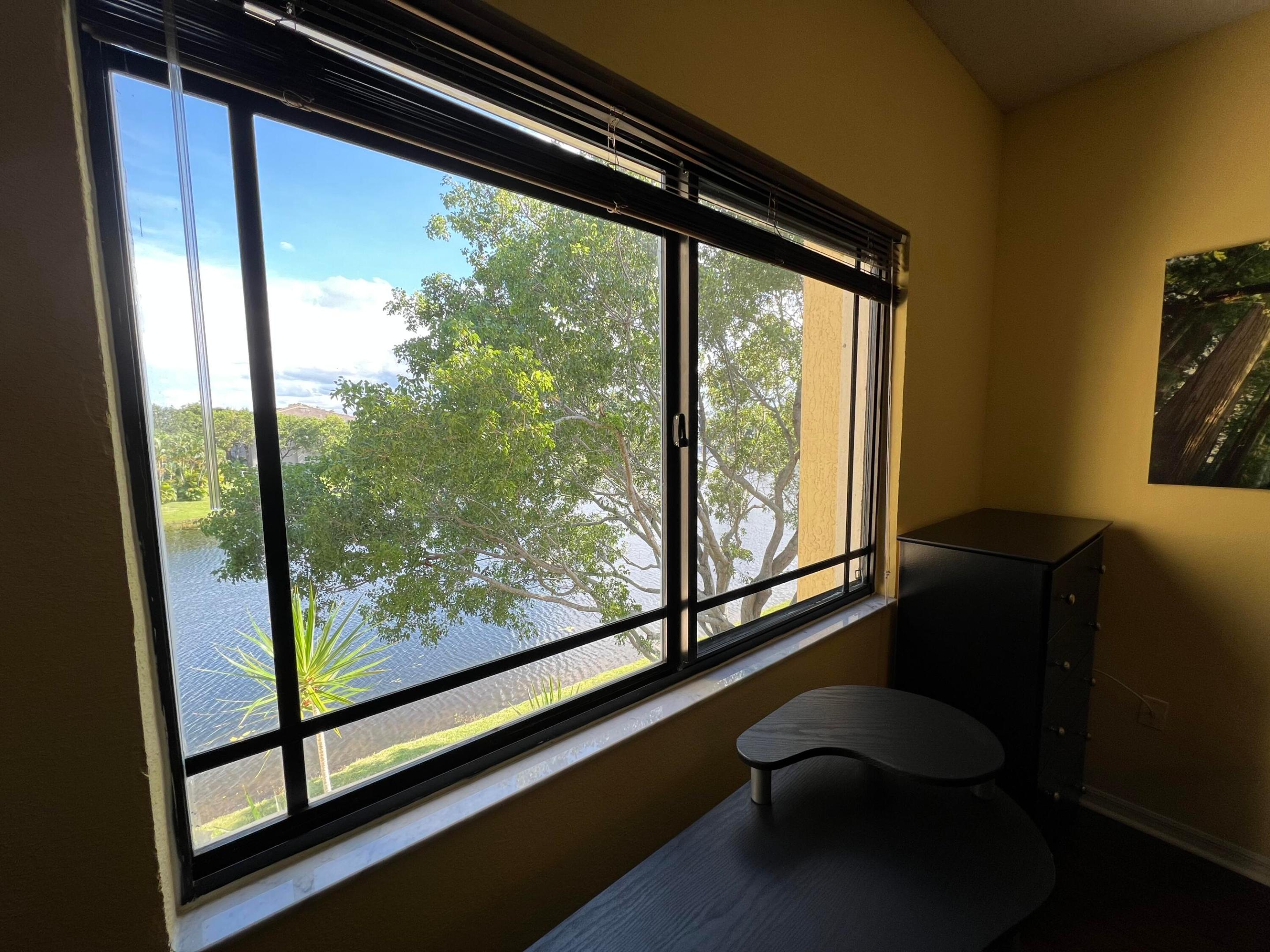 SAN MATERA THE GARDENS CONDO - Residential Lease