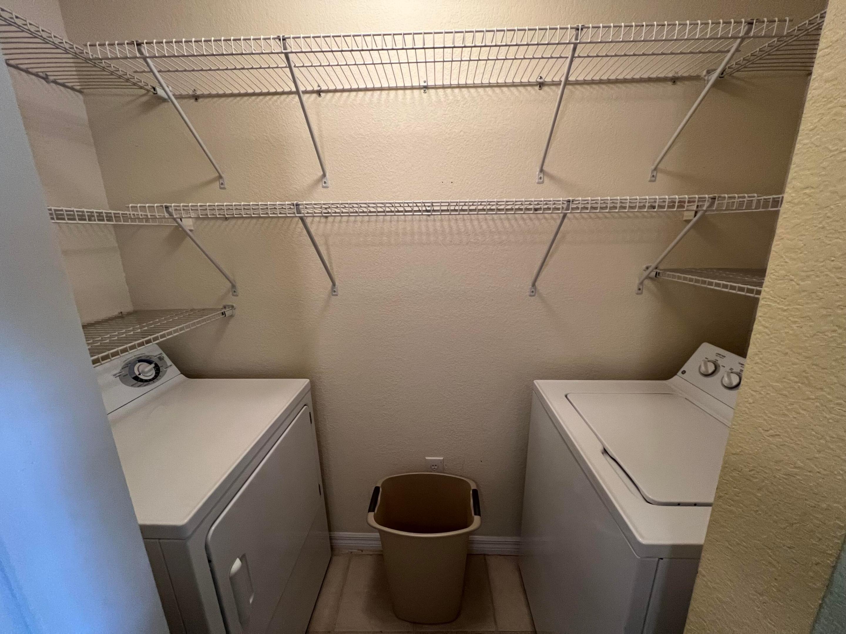 SAN MATERA THE GARDENS CONDO - Residential Lease