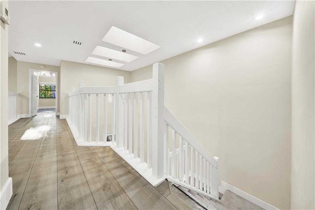 Town Place Club Villas - Residential
